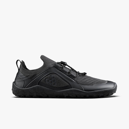 VivoBarefoot Primus Trail Knit FG Men