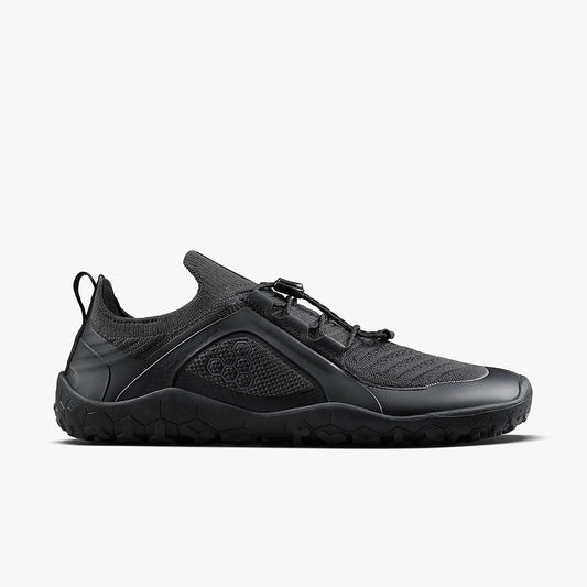 VivoBarefoot Primus Trail Knit FG Men