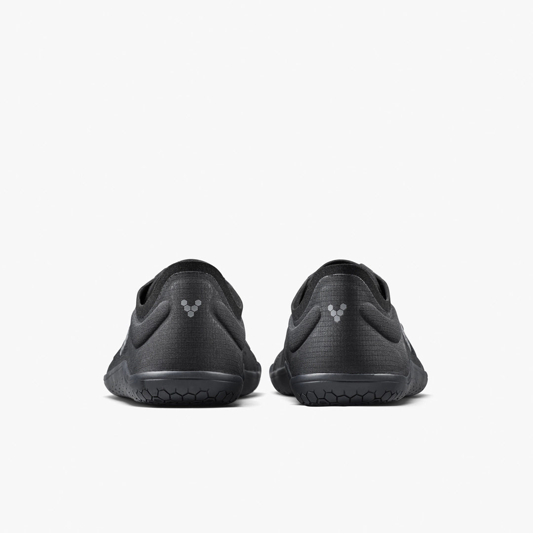 VivoBarefoot Primus Lite IV Men