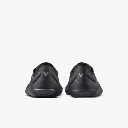VivoBarefoot Primus Lite IV Men