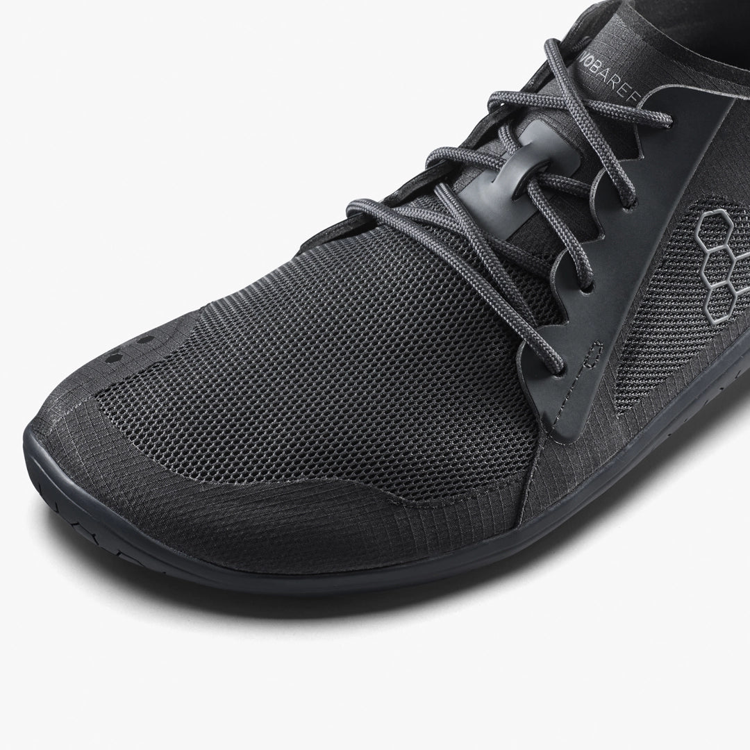 VivoBarefoot Primus Lite IV Men