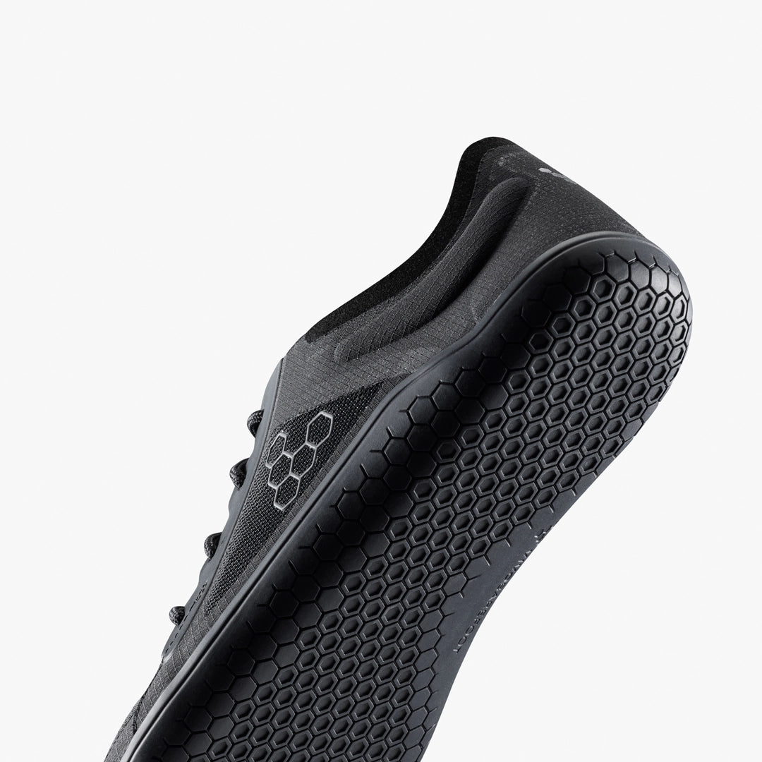 VivoBarefoot Primus Lite IV Men