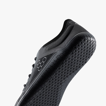 VivoBarefoot Primus Lite IV Men