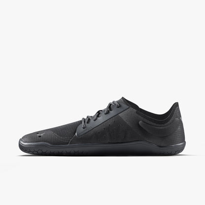 VivoBarefoot Primus Lite IV Men