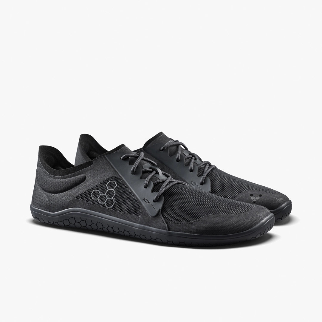 VivoBarefoot Primus Lite IV Men