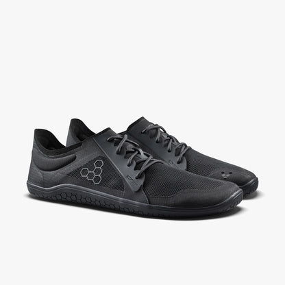 VivoBarefoot Primus Lite IV Men