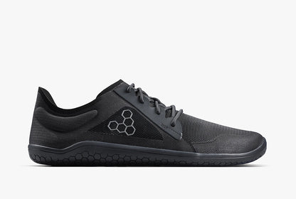 VivoBarefoot Primus Lite IV Men