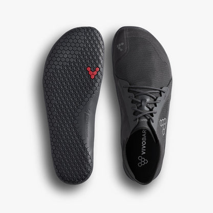 VivoBarefoot Primus Lite IV Men