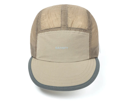 Satisfy Hats