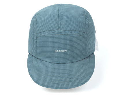 Satisfy Hats