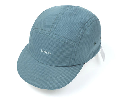 Satisfy Hats