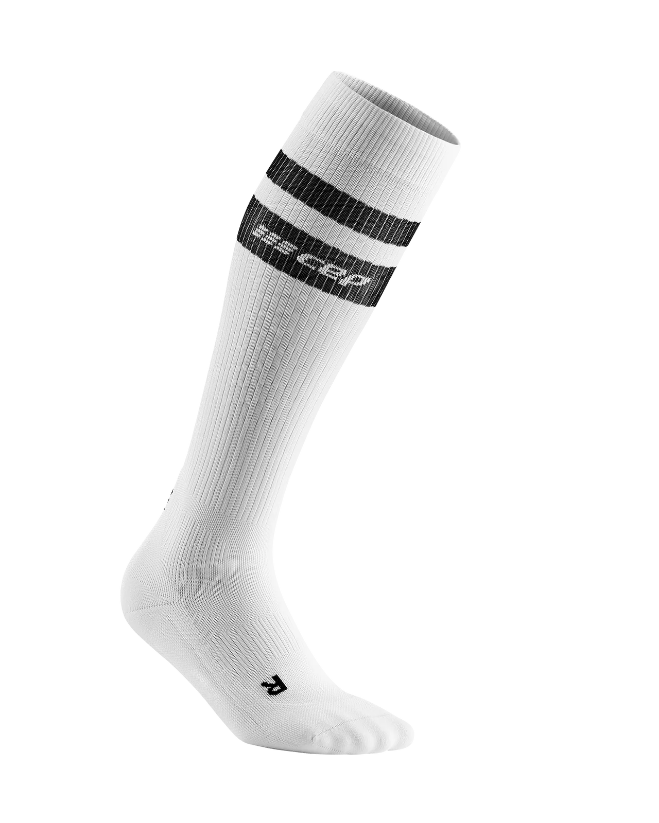 CEP Classic 80's Tall Socks