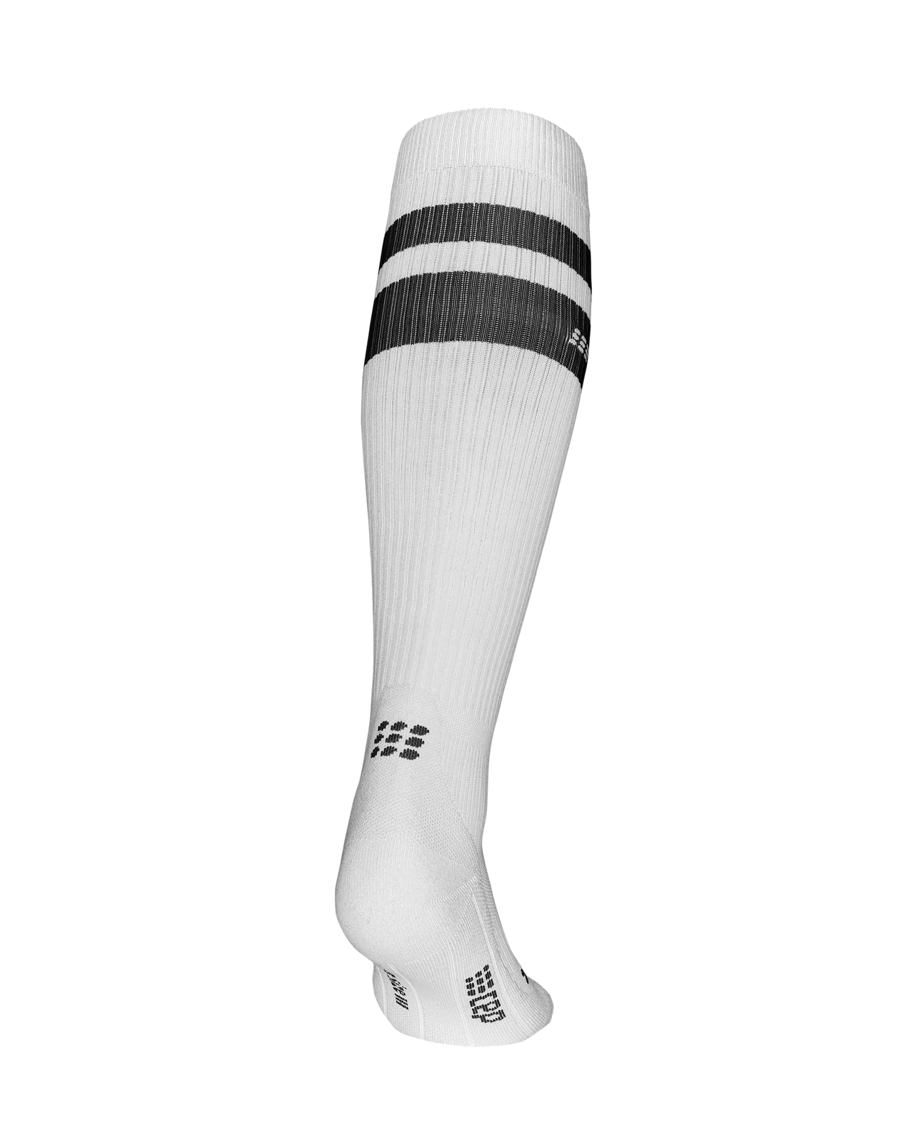 CEP Classic 80's Tall Socks