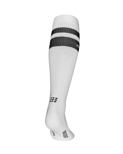 CEP Classic 80's Tall Socks