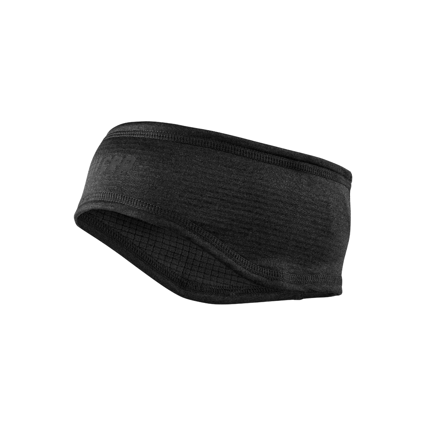 CEP Cold Weather Headband