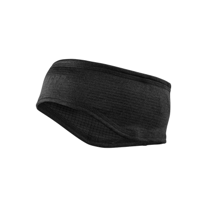 CEP Cold Weather Headband