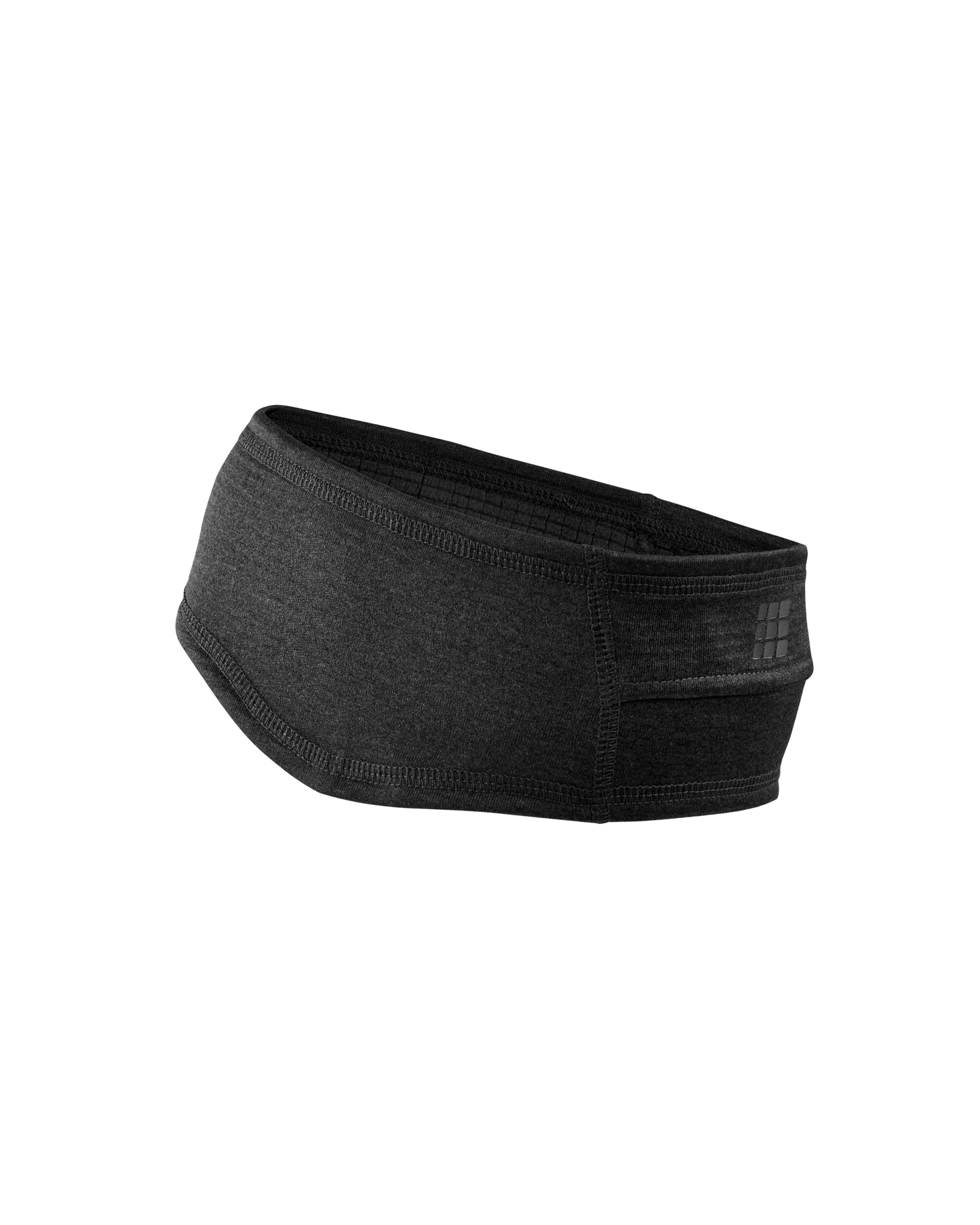 CEP Cold Weather Headband