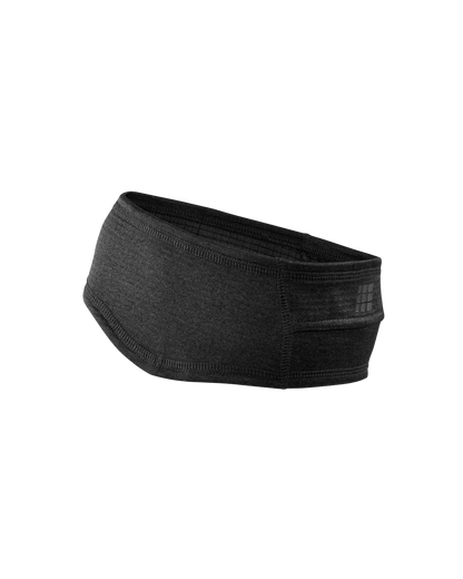 CEP Cold Weather Headband