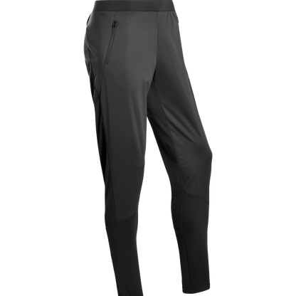 CEP Cold Weather Pants Men