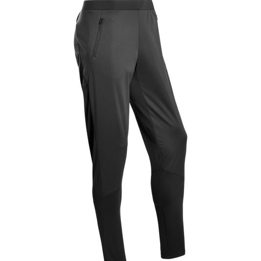 CEP Cold Weather Pants Men