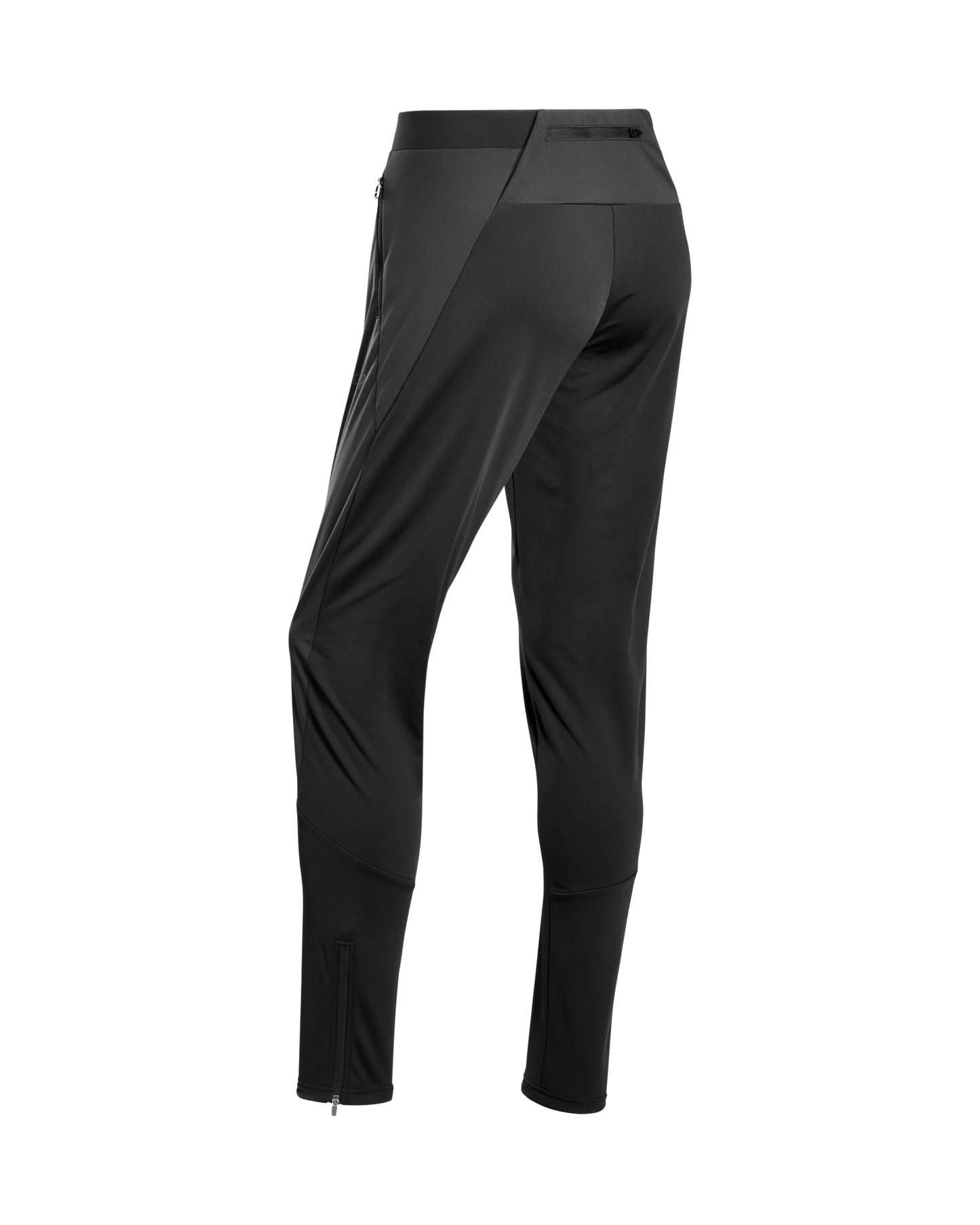CEP Cold Weather Pants Men
