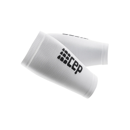 CEP Compression Forearm Sleeves
