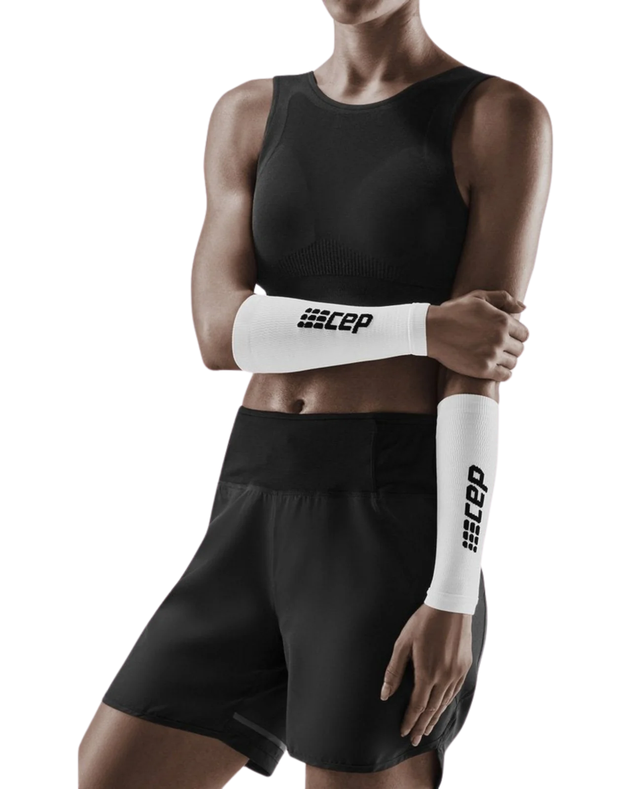 CEP Compression Forearm Sleeves