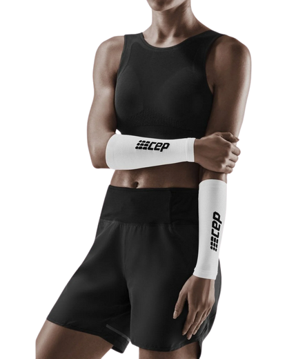 CEP Compression Forearm Sleeves