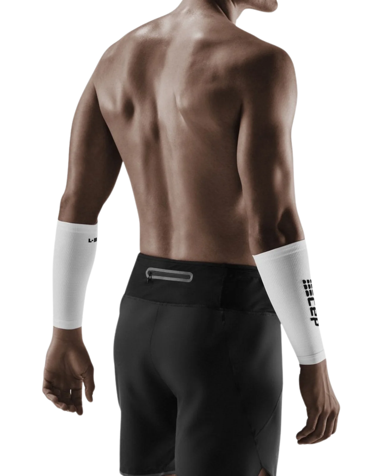 CEP Compression Forearm Sleeves