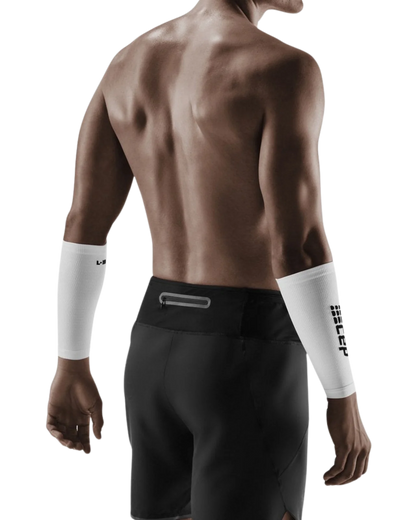 CEP Compression Forearm Sleeves