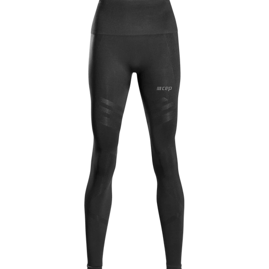 CEP Infrared Recovery Seamless Tights Women