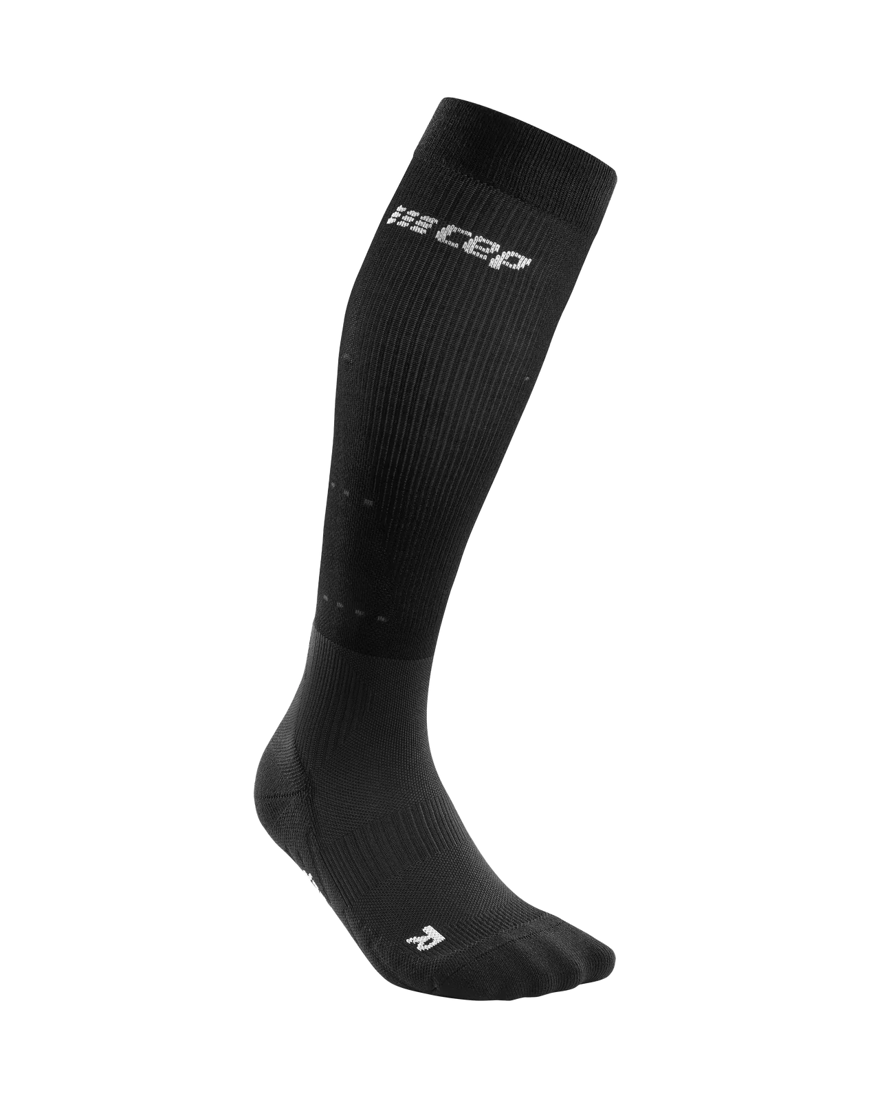 CEP Infrared Recovery Socks Men