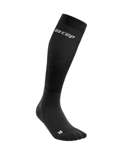 CEP Infrared Recovery Socks Men