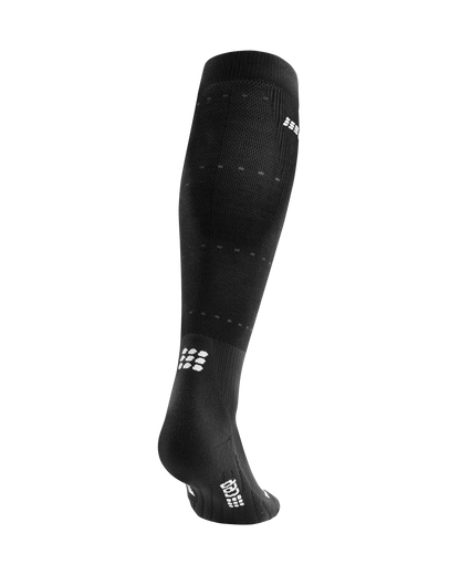 CEP Infrared Recovery Socks Men
