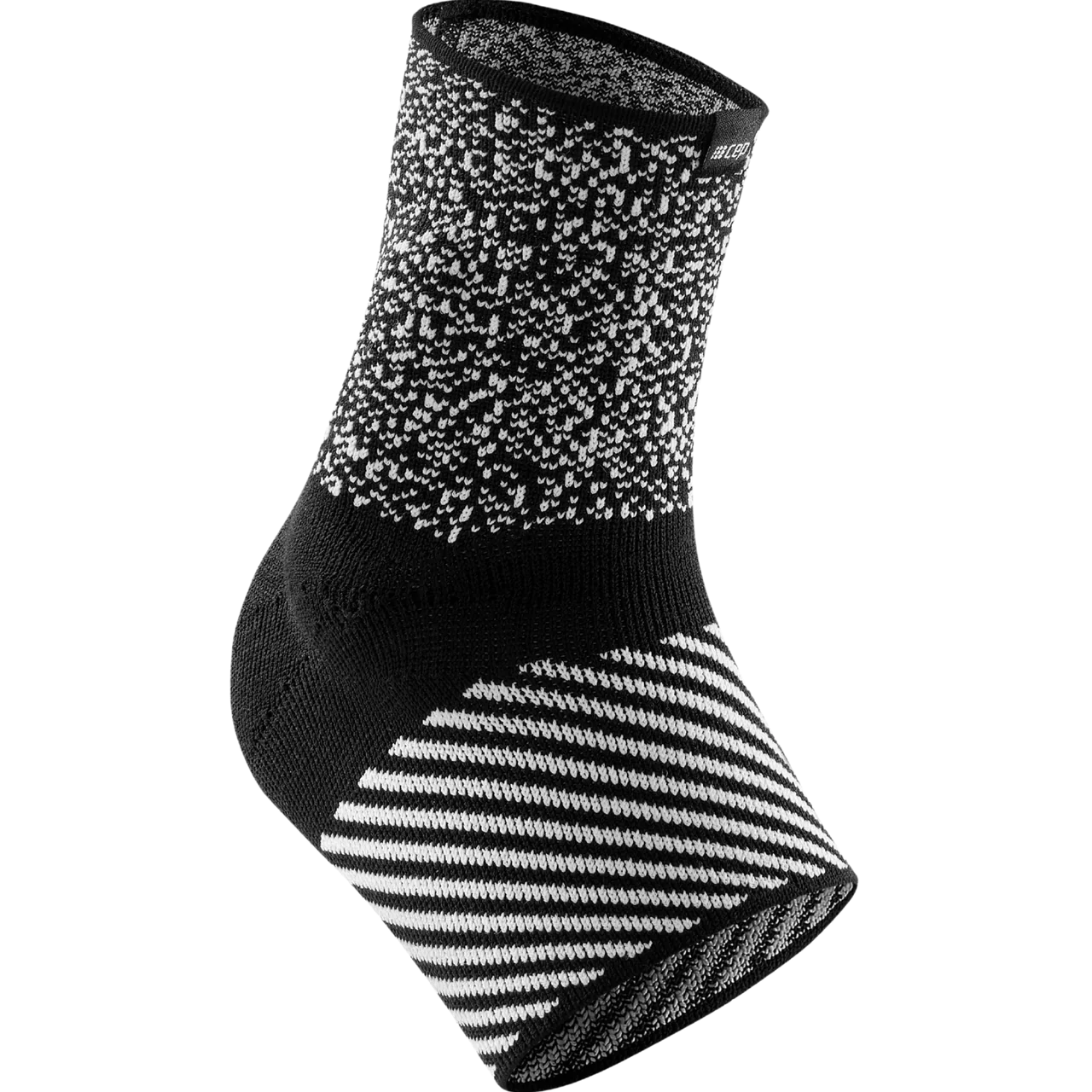 CEP Max Support Compression Ankle Sleeve