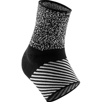 CEP Max Support Compression Ankle Sleeve
