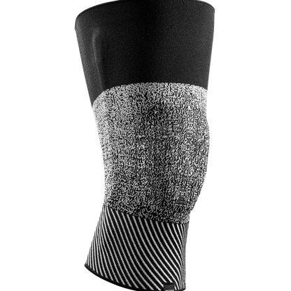 CEP Max Support Compression Knee Sleeve