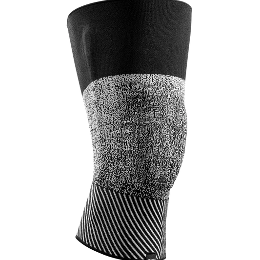CEP Max Support Compression Knee Sleeve