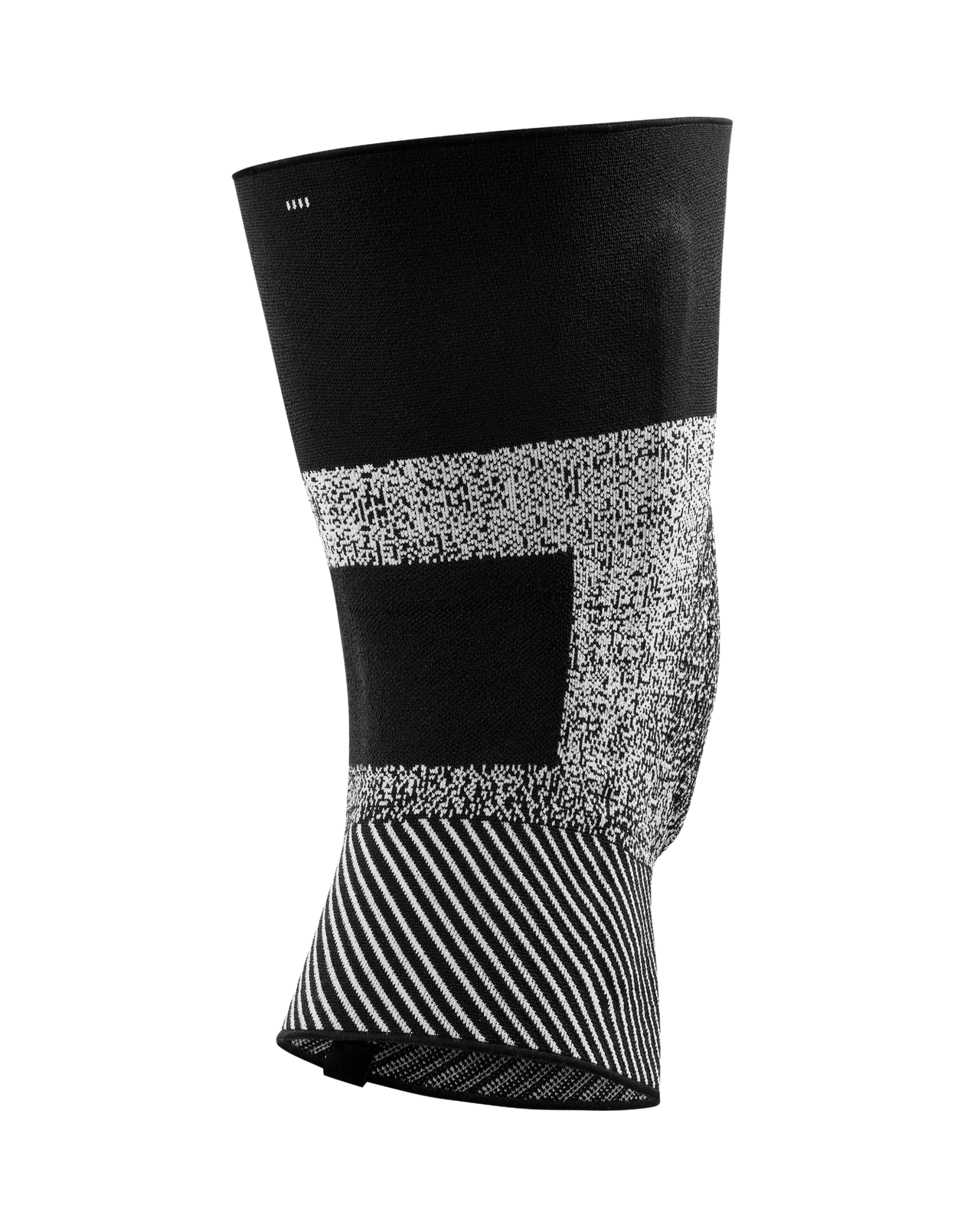 CEP Max Support Compression Knee Sleeve