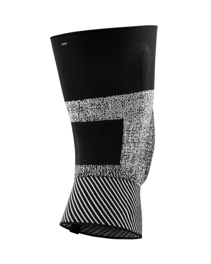 CEP Max Support Compression Knee Sleeve