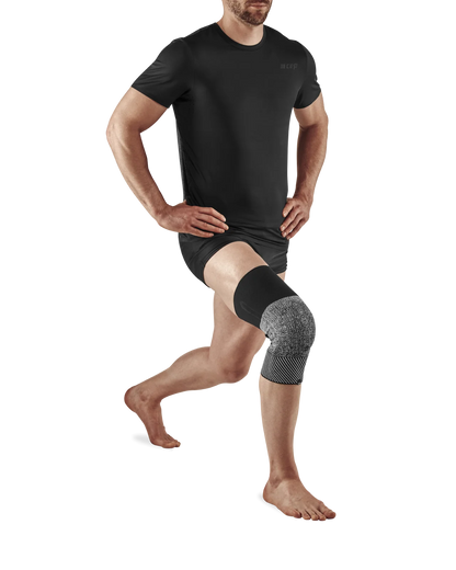 CEP Max Support Compression Knee Sleeve
