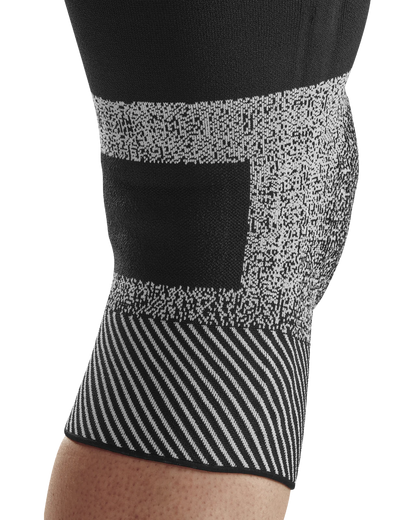 CEP Max Support Compression Knee Sleeve