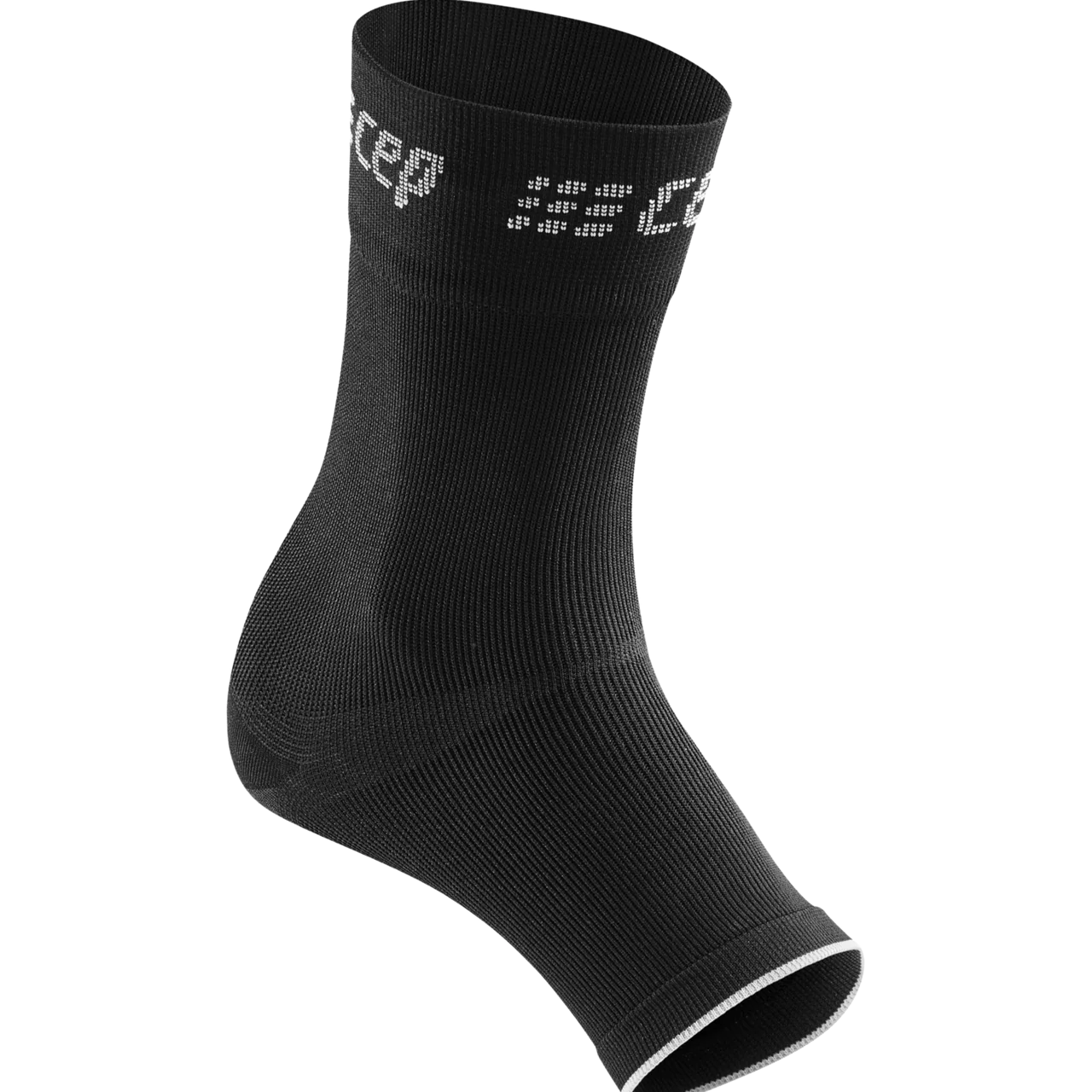 CEP Mid Support Compression Ankle Sleeve