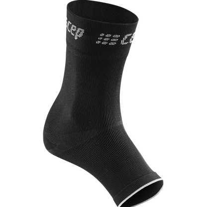 CEP Mid Support Compression Ankle Sleeve