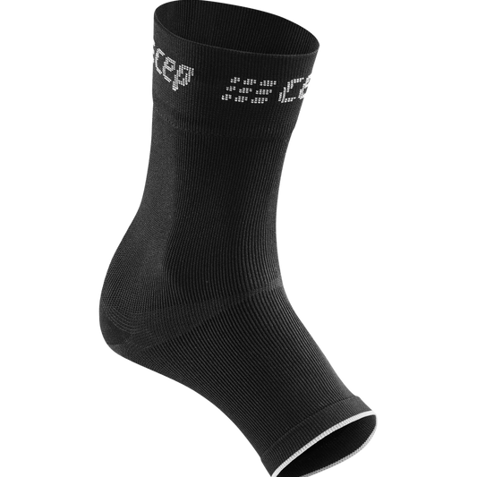 CEP Mid Support Compression Ankle Sleeve