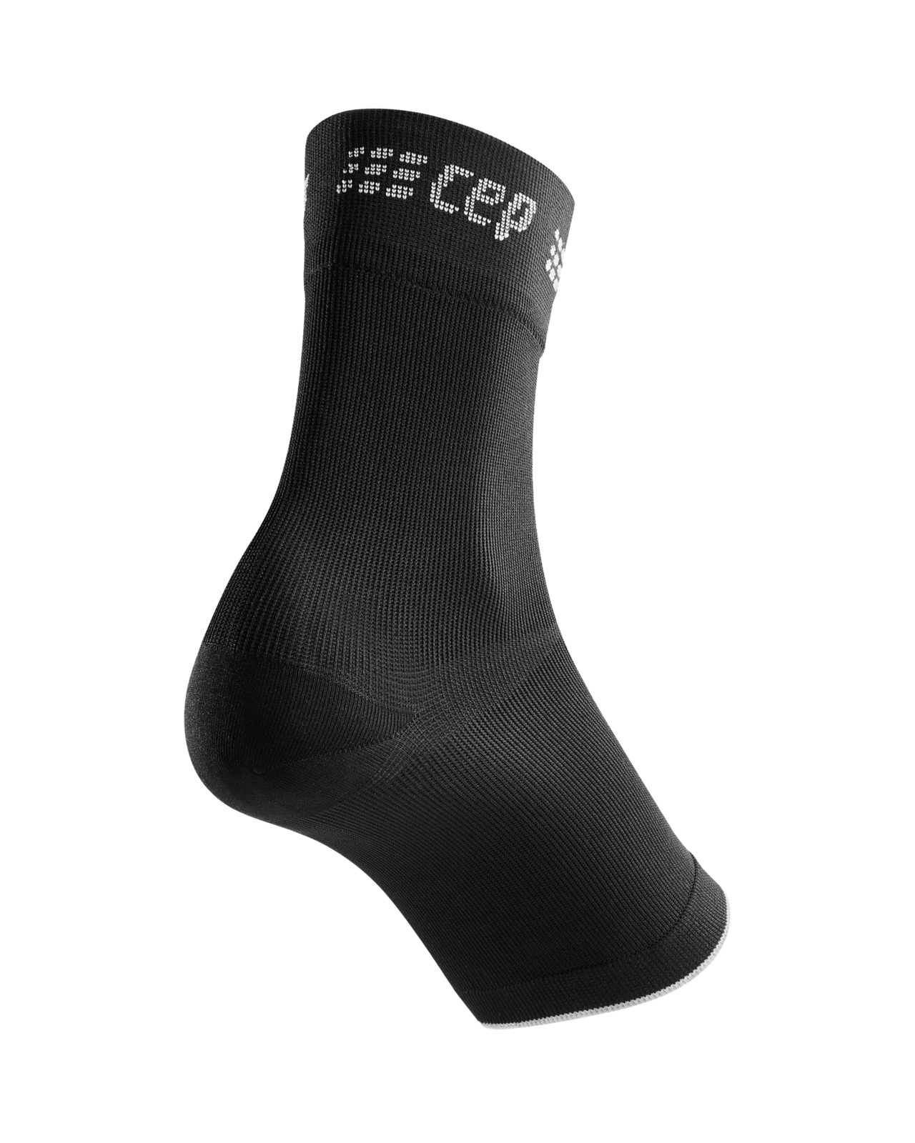 CEP Mid Support Compression Ankle Sleeve