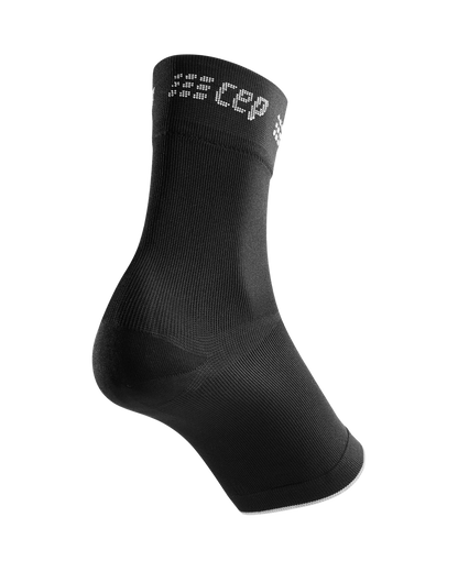 CEP Mid Support Compression Ankle Sleeve