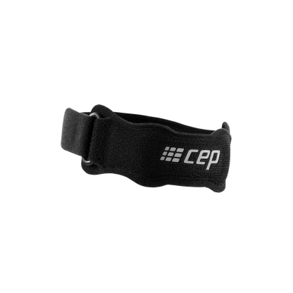CEP Mid Support Patella Strap