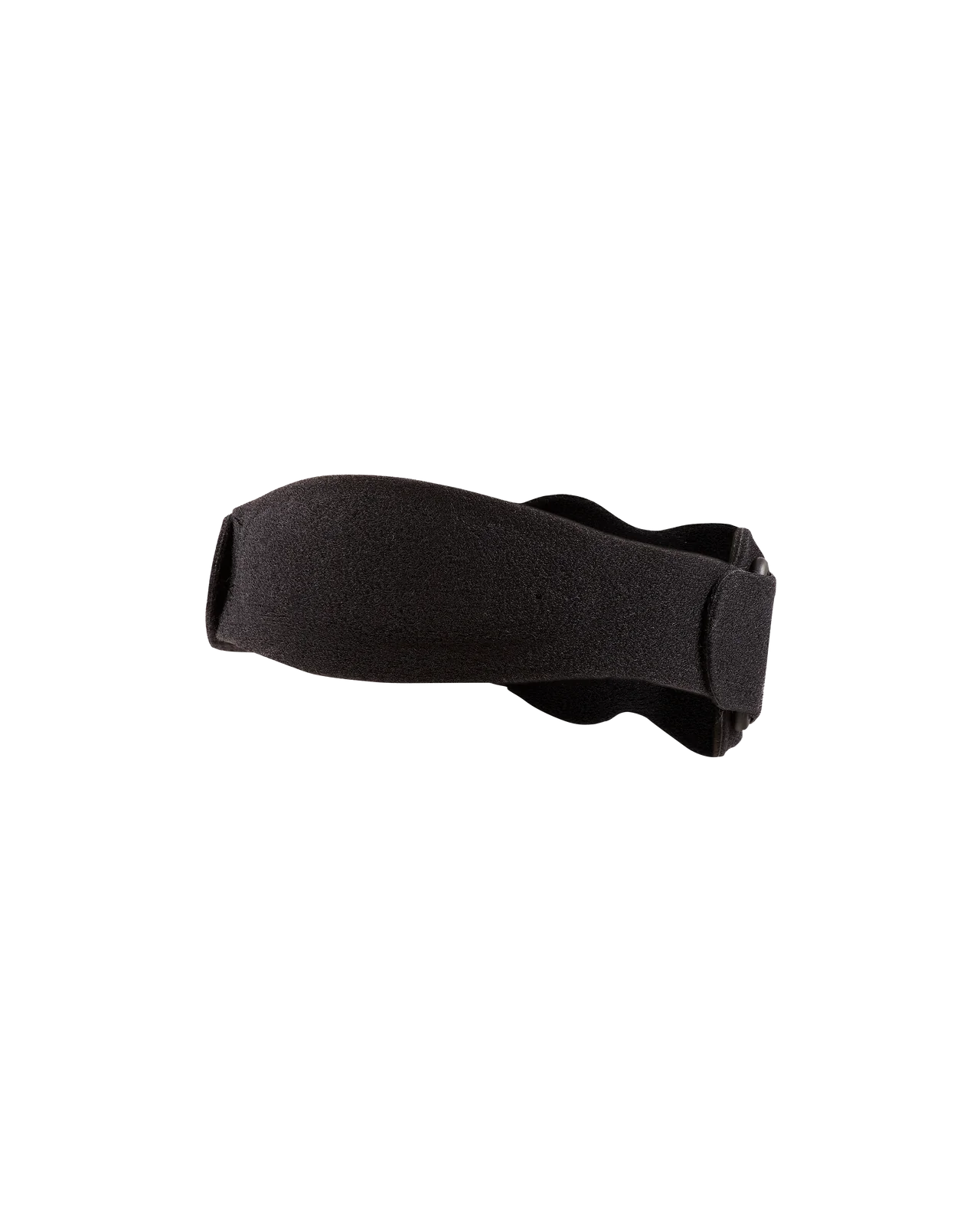 CEP Mid Support Patella Strap