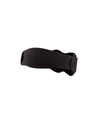 CEP Mid Support Patella Strap